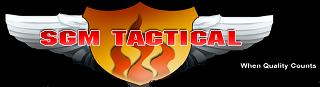 SGM Tactical